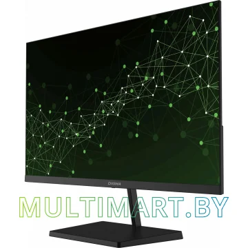 Монитор Digma Progress 27P402F (DM27SB02) картинка 2